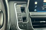 2022 Chevrolet Tahoe 4WD SUV for sale #C49931A - photo 31