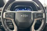 2022 Chevrolet Tahoe 4WD SUV for sale #C49931A - photo 33