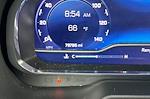 2022 Chevrolet Tahoe 4WD SUV for sale #C49931A - photo 38