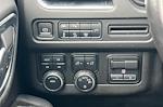 2022 Chevrolet Tahoe 4WD SUV for sale #C49931A - photo 39