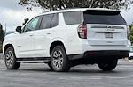 2022 Chevrolet Tahoe 4WD SUV for sale #C49931A - photo 6