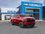 New 2025 Chevrolet Tahoe RST 4WD SUV for sale #C49933 - photo 1