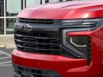 New 2025 Chevrolet Tahoe RST 4WD SUV for sale #C49933 - photo 14