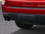 New 2025 Chevrolet Tahoe RST 4WD SUV for sale #C49933 - photo 15