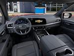 New 2025 Chevrolet Tahoe RST 4WD SUV for sale #C49933 - photo 16
