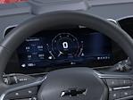 New 2025 Chevrolet Tahoe RST 4WD SUV for sale #C49933 - photo 19