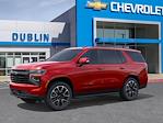 New 2025 Chevrolet Tahoe RST 4WD SUV for sale #C49933 - photo 3