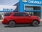 New 2025 Chevrolet Tahoe RST 4WD SUV for sale #C49933 - photo 6