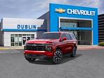 New 2025 Chevrolet Tahoe RST 4WD SUV for sale #C49933 - photo 9