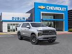 2025 Chevrolet Tahoe 4WD SUV for sale #C49934 - photo 3