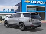 2025 Chevrolet Tahoe 4WD SUV for sale #C49934 - photo 5