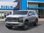 2025 Chevrolet Tahoe 4WD SUV for sale #C49934 - photo 7