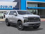 2025 Chevrolet Tahoe 4WD SUV for sale #C49934 - photo 8
