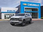 2025 Chevrolet Tahoe 4WD SUV for sale #C49934 - photo 9