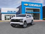 New 2025 Chevrolet Tahoe RST 4WD SUV for sale #C49936 - photo 9