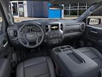 New 2026 Chevrolet Silverado 1500 Work Truck Regular Cab Pickup for sale #C49937 - photo 16