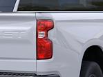 New 2026 Chevrolet Silverado 1500 Work Truck Regular Cab Pickup for sale #C49938 - photo 12