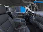 New 2026 Chevrolet Silverado 1500 Work Truck Regular Cab Pickup for sale #C49938 - photo 18