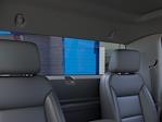 New 2026 Chevrolet Silverado 1500 Work Truck Regular Cab Pickup for sale #C49938 - photo 25