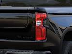 2026 Chevrolet Silverado 1500 Crew Cab RWD Pickup for sale #C49939 - photo 12
