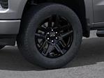 2026 Chevrolet Silverado 1500 Crew Cab RWD Pickup for sale #C49940 - photo 10
