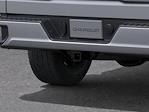 2026 Chevrolet Silverado 1500 Crew Cab RWD Pickup for sale #C49940 - photo 15