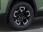 New 2026 Chevrolet Equinox ACTIV SUV for sale #C49941 - photo 10