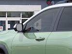 New 2026 Chevrolet Equinox ACTIV SUV for sale #C49941 - photo 13