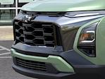 New 2026 Chevrolet Equinox ACTIV SUV for sale #C49941 - photo 14