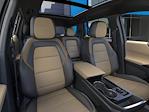 New 2026 Chevrolet Equinox ACTIV SUV for sale #C49941 - photo 17