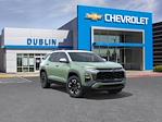 New 2026 Chevrolet Equinox ACTIV SUV for sale #C49941 - photo 3