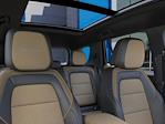 New 2026 Chevrolet Equinox ACTIV SUV for sale #C49941 - photo 25
