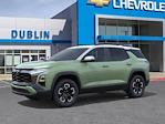 New 2026 Chevrolet Equinox ACTIV SUV for sale #C49941 - photo 4