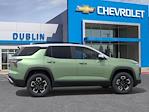 New 2026 Chevrolet Equinox ACTIV SUV for sale #C49941 - photo 6