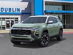 New 2026 Chevrolet Equinox ACTIV SUV for sale #C49941 - photo 7