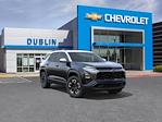 New 2026 Chevrolet Equinox ACTIV SUV for sale #C49942 - photo 1