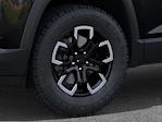 New 2026 Chevrolet Equinox ACTIV SUV for sale #C49942 - photo 10