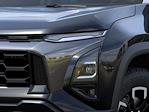 New 2026 Chevrolet Equinox ACTIV SUV for sale #C49942 - photo 11
