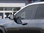 New 2026 Chevrolet Equinox ACTIV SUV for sale #C49942 - photo 13