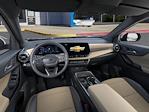 New 2026 Chevrolet Equinox ACTIV SUV for sale #C49942 - photo 16
