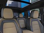 New 2026 Chevrolet Equinox ACTIV SUV for sale #C49942 - photo 25