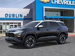 New 2026 Chevrolet Equinox ACTIV SUV for sale #C49942 - photo 3