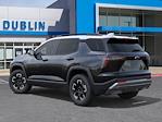 New 2026 Chevrolet Equinox ACTIV SUV for sale #C49942 - photo 4