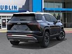 New 2026 Chevrolet Equinox ACTIV SUV for sale #C49942 - photo 5