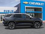 New 2026 Chevrolet Equinox ACTIV SUV for sale #C49942 - photo 6