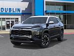 New 2026 Chevrolet Equinox ACTIV SUV for sale #C49942 - photo 7