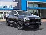 New 2026 Chevrolet Equinox ACTIV SUV for sale #C49942 - photo 8