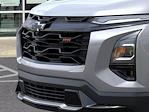 New 2026 Chevrolet Equinox RS SUV for sale #C49943 - photo 14