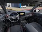 New 2026 Chevrolet Equinox RS SUV for sale #C49943 - photo 16