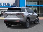 New 2026 Chevrolet Equinox RS SUV for sale #C49943 - photo 5